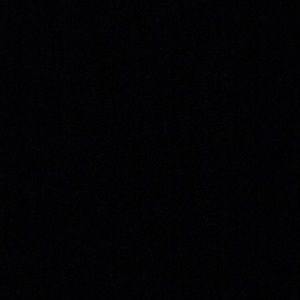 Meet your Posher, Sky